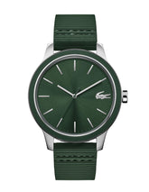 Reloj Lacoste 2011085