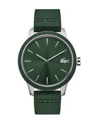 Reloj Lacoste 2011085