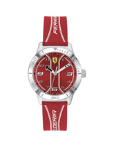 Reloj Ferrari 810023