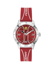 Reloj Ferrari 810023