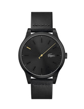 Reloj Lacoste LC-2011097