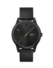Reloj Lacoste LC-2011097