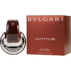 Bvlgari Omnia Edp 65ml (M)