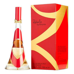 Rihanna Rebelle Edp 100ml (M)