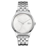 Reloj Lacoste 2001147