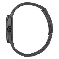 Reloj de pulsera HUGO HU-1530081