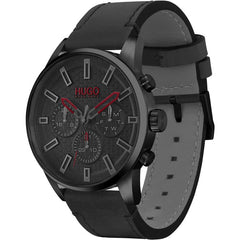 Reloj de pulsera HUGO Seek 1530149