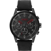 Reloj de pulsera HUGO Seek 1530149