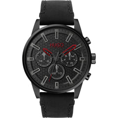 Reloj de pulsera HUGO Seek 1530149