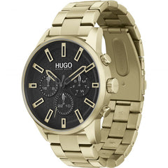 Reloj de pulsera HUGO 1530152