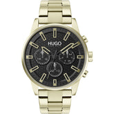 Reloj de pulsera HUGO 1530152