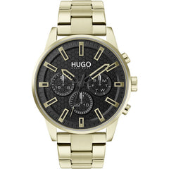Reloj de pulsera HUGO 1530152