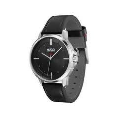 Reloj de pulsera HUGO 1530165