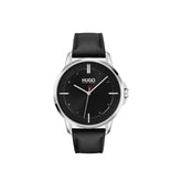 Reloj de pulsera HUGO 1530165