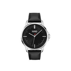 Reloj de pulsera HUGO 1530165