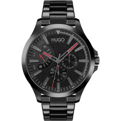 Reloj de pulsera HUGO Leap 1530175
