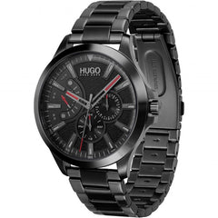 Reloj de pulsera HUGO Leap 1530175