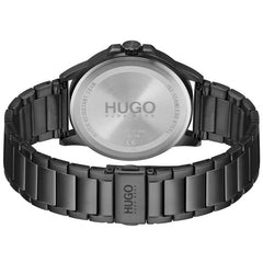 Reloj de pulsera HUGO Leap 1530175