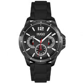Reloj de pulsera HUGO Sport 1530193