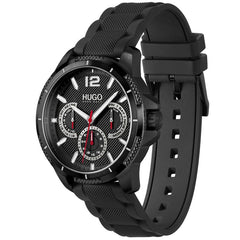 Reloj de pulsera HUGO Sport 1530193