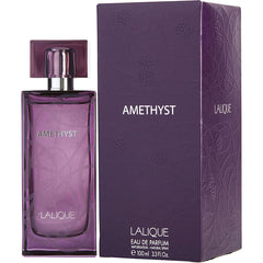 Lalique Amethyst Edp 100ml (M)