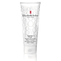 MAQUILLAJE ELIZABETH ARDEN EIGN40080 EIGHT HOURS INTSV MOIST 200ML BDY TRMNT 085805055097