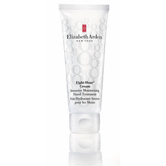 MAQUILLAJE ELIZABETH ARDEN EIGN40081 EIGHT HOURS INTSV MOIST 2.3 HND TRMNT 085805032999