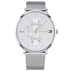 Reloj Tommy Hilfiger 1781942