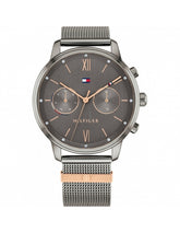 Reloj Tommy Hilfiger 1782304