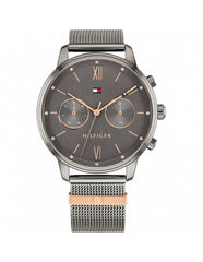 Reloj Tommy Hilfiger 1782304
