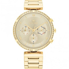 Reloj Tommy Hilfiger 1782392