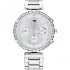 Reloj Tommy Hilfiger 1782393