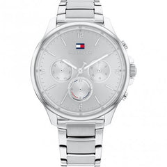 Reloj Tommy Hilfiger 1782450