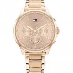 Reloj Tommy Hilfiger 1782453