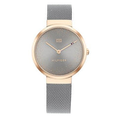 Reloj Pulsera Tommy H. 1782467