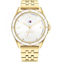 Reloj Tommy Hilfiger 1782483