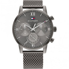 Reloj Pulsera Tommy H. 1791882