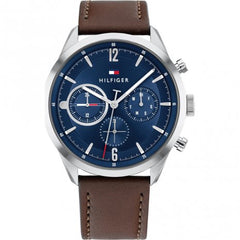 Reloj Pulsera Tommy H 1791940