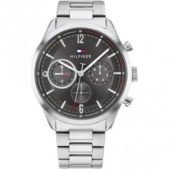 Reloj Pulsera Tommy H 1791943
