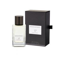 Banana Republic Icon Collection Oud Mosaic 17 Edp 75ml (U)