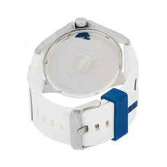 Reloj Lacoste Capbreto LC-2010942 Hombre