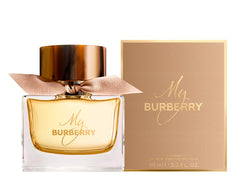 Burberry My Burberry Edp 90ml (M)