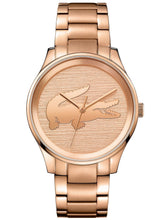 Reloj Lacoste Victoria LC-2001015 Mujer