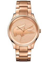 Reloj Lacoste Victoria LC-2001015 Mujer