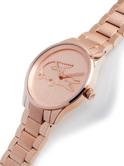 Reloj Lacoste Victoria LC-2001015 Mujer