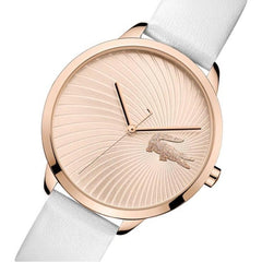 Reloj Lacoste Lexi LC-2001068 Mujer