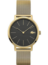 Reloj Lacoste Moon LC-2001073 Mujer