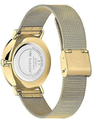 Reloj Lacoste Moon LC-2001073 Mujer