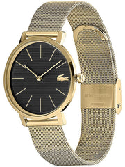 Reloj Lacoste Moon LC-2001073 Mujer