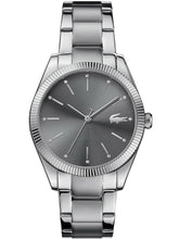 Reloj Lacoste Parisienne LC-2001081 Mujer